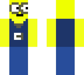 minion
