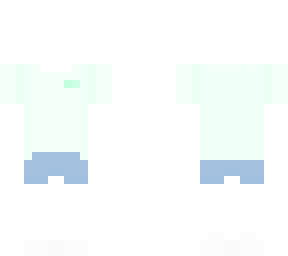 mint t . ob