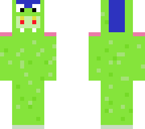 miplazony