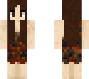 miree cavernicola xd