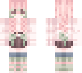mitsuri