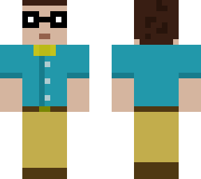 mmrretro