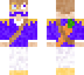 monocle man yellow shoes without color stones little belt fix