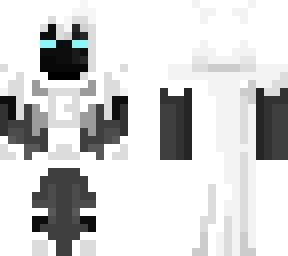 moon knight