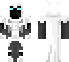 moon knight