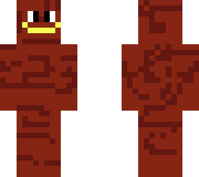 mr. turd