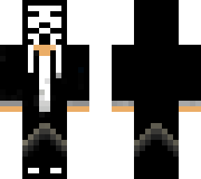 mr.hacker