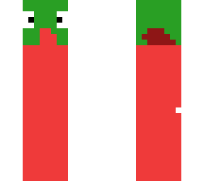 mrscottytoo