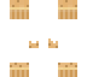 muffin outfit base