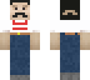 mumbo