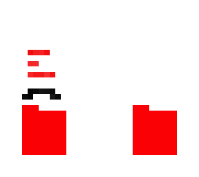 mumbo for mayer tee
