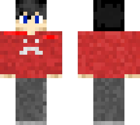 mumbo merch