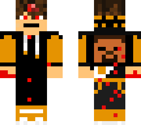 murderer