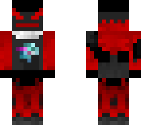 my skin but mr.beast