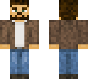 myself 1 (fixed)