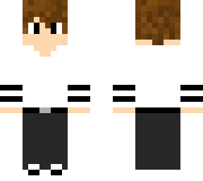 nblanco