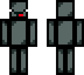 ncncincnicsc