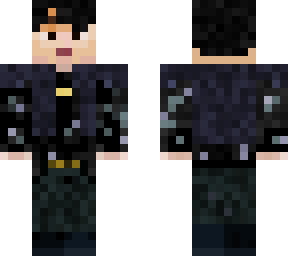 nct 127 doyoung sm town kick it wip, love you improved version