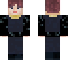 nct 127 jungwoo sm town kick it done, love you
