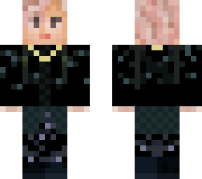 nct 127 yuta sm town kick it wip, love you