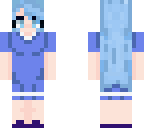 nejire