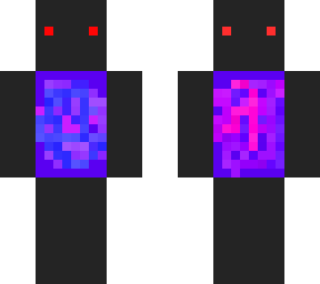 nether portal