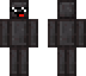 netherite derp v2