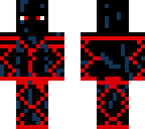 netherslayer
