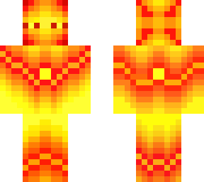 nexflame 4