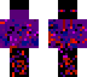 nexshade