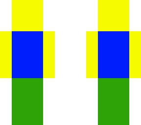 noob