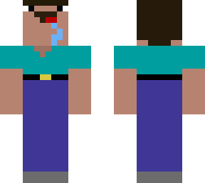 noob