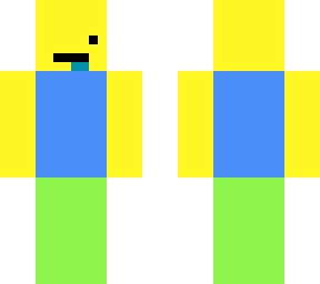noob