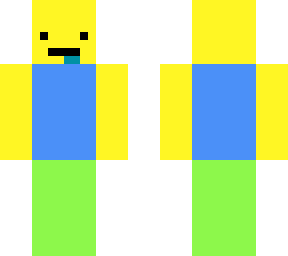 noob