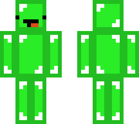 noob vs pro