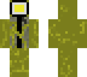 nurek - diver