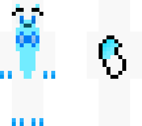 ocean(for a friend)