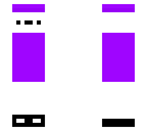 official mcbuildzzz skin