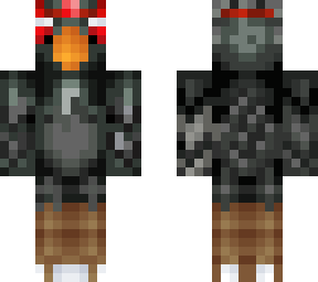 oficialusedarkpollito