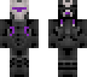 omega (fortnite)