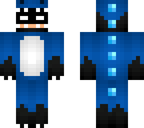 oofbones