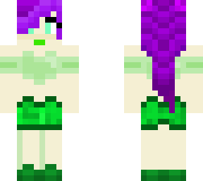 oops forgot to complete it last time contest entry for elements part 2