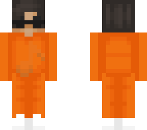 orange swag note