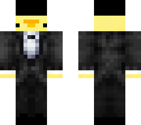original design do not copy