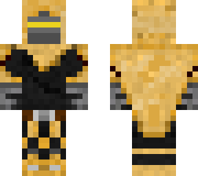 otf (desert, fixed)