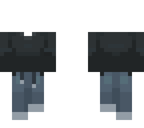 outfit base