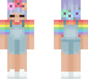 overall pride