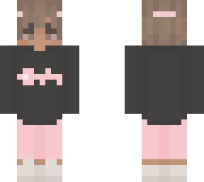 p i n k
