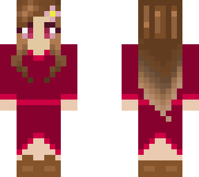 pallet contest entry