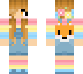 pan pride